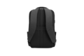 slide {0} of {1}, zoom in, HP Renew Executive 16 Laptop Backpack