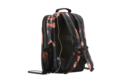 slide {0} of {1}, zoom in, HP Campus XL Tie Dye Backpack