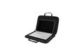 slide {0} of {1}, zoom in, HP Mobility 14" etui til laptop