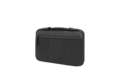 slide {0} of {1}, zoom in, HP Renew Executive 14" sleeve til laptop