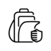 Organisation infinie