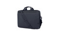 slide {0} of {1}, zoom in, HP Everyday 16" Laptop Briefcase