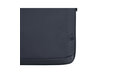 slide {0} of {1}, zoom in, HP Everyday 16" Laptop Briefcase