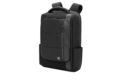 slide {0} of {1}, zoom in, HP Renew Executive 16 Laptop Backpack