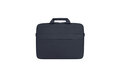 slide {0} of {1}, zoom in, HP Everyday 16" Laptop Bag
