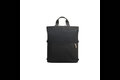 slide {0} of {1}, zoom in, HP 14" Convertible Laptop Backpack Tote