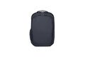 slide {0} of {1}, zoom in, HP Everyday 16" Laptop Backpack