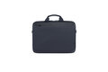 slide {0} of {1}, zoom in, HP Everyday 16" Laptop Briefcase