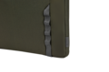 slide {0} of {1}, zoom in, HP 15,6" Modular Laptop Sleeve