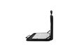 slide {0} of {1}, zoom in, HP Mobility 14" etui til laptop