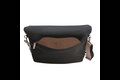 slide {0} of {1}, zoom in, HP 14" Convertible Laptop Backpack Tote