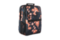 slide {0} of {1}, zoom in, HP Campus XL Tie Dye Backpack