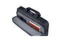 slide {0} of {1}, zoom in, HP Everyday 14-inch Laptop Bag