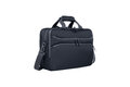 slide {0} of {1}, zoom in, HP Travel Plus 22 liter 16" taske til bærbar computer