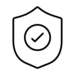 Conçu pour tout type de voyage