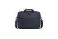 slide {0} of {1}, zoom in, HP Everyday 16" Laptop Bag