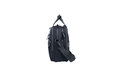 slide {0} of {1}, zoom in, HP Travel Plus 22 liter 16" taske til bærbar computer