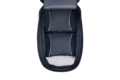 slide {0} of {1}, zoom in, HP Travel Plus 30L 17" Laptop Backpack