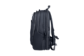 slide {0} of {1}, zoom in, HP Travel Plus 30L 17" Laptop Backpack