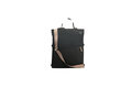 slide {0} of {1}, zoom in, HP 14" Convertible Laptop Backpack Tote