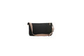 slide {0} of {1}, zoom in, HP 14" Convertible Laptop Backpack Tote