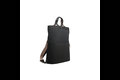 slide {0} of {1}, zoom in, HP 14" Convertible Laptop Backpack Tote