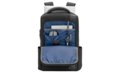 slide {0} of {1}, zoom in, HP Renew Executive 16 Laptop Backpack