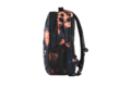 slide {0} of {1}, zoom in, HP Campus XL Tie Dye Backpack