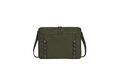 slide {0} of {1}, zoom in, HP 14" Modular Laptop Sleeve