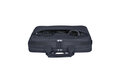 slide {0} of {1}, zoom in, HP Everyday 16" Laptop Bag