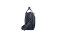 slide {0} of {1}, zoom in, HP Travel Plus 22 liter 16" taske til bærbar computer