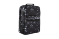 slide {0} of {1}, zoom in, HP Campus XL Marble Stone Backpack