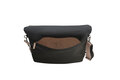 slide {0} of {1}, zoom in, HP 14" Convertible Laptop Backpack Tote