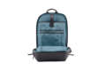slide {0} of {1}, zoom in, HP Travel 18 Liter 15,6 Iron Grey Laptop Backpack