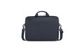slide {0} of {1}, zoom in, HP Everyday 16" Laptop Briefcase