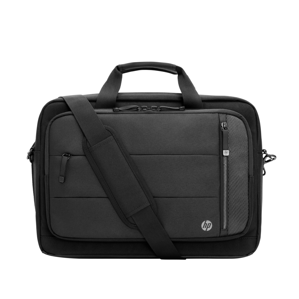 HP Renew Executive notebook carrying shoulder bag