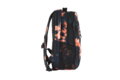 slide {0} of {1}, zoom in, HP Campus XL Tie Dye Backpack