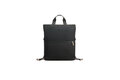 slide {0} of {1}, zoom in, HP 14" Convertible Laptop Backpack Tote