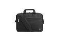 slide {0} of {1}, zoom in, HP Renew Business 14,1" taske til laptop
