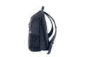 slide {0} of {1}, zoom in, HP Travel 18 Liter 15,6 Iron Grey Laptop Backpack
