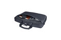 slide {0} of {1}, zoom in, HP Everyday 16" Laptop Briefcase