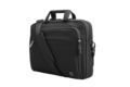slide {0} of {1}, zoom in, HP Renew Business 15,6" taske til laptop