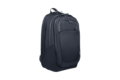 slide {0} of {1}, zoom in, HP Travel Plus 30L 17" Laptop Backpack