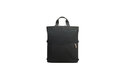 slide {0} of {1}, zoom in, HP 14" Convertible Laptop Backpack Tote