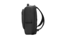 slide {0} of {1}, zoom in, HP Renew Executive 16 Laptop Backpack