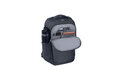 slide {0} of {1}, zoom in, HP Everyday 16" Laptop Backpack