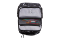 slide {0} of {1}, zoom in, HP Campus XL Marble Stone Backpack