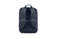 slide {0} of {1}, zoom in, HP Travel 18 Liter 15,6 Iron Grey Laptop Backpack