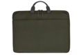 slide {0} of {1}, zoom in, HP 15,6" Modular Laptop Sleeve