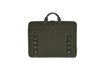slide {0} of {1}, zoom in, HP 14" Modular Laptop Sleeve